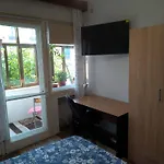 3 Rooms, Nearby Casino, Cliff, Port, Aquarium, Beach, Ovidius Square Апартаменты *