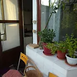 3 Rooms, Nearby Casino, Cliff, Port, Aquarium, Beach, Ovidius Square *